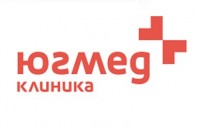 Клиника «ЮгМед»
